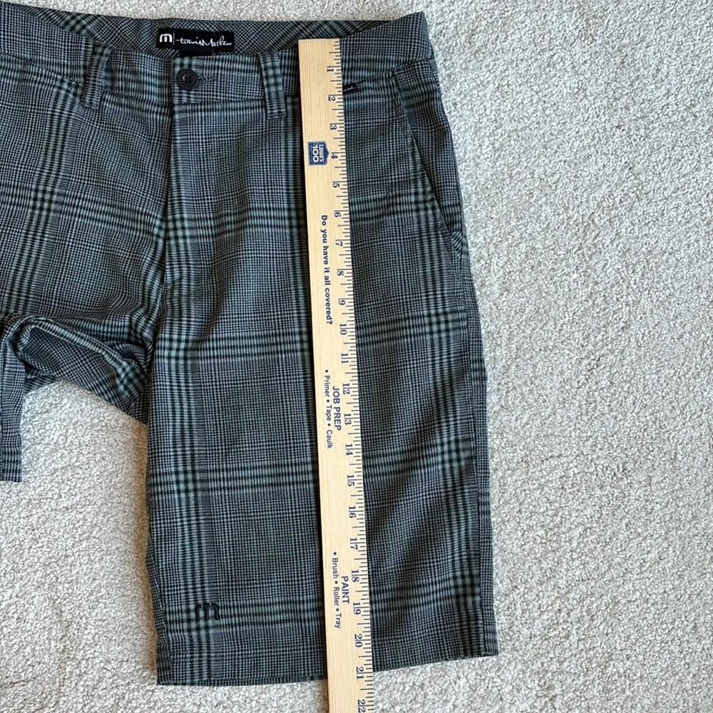 Travis Mathew travis mathew